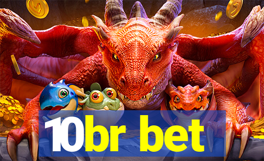 10br bet